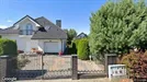 Office space for rent, Bydgoski, Kujawsko-Pomorskie, Olimpijczyków 7