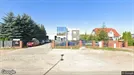 Büro zur Miete, Bydgoski, Kujawsko-Pomorskie, Jana Pawła II 75