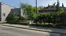 Office space for rent, Wielicki, Małopolskie, Marszałka Józefa Piłsudskiego 29
