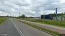 Büro zur Miete, Sosnowiec, Śląskie, Teofila Lenartowicza 184