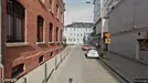 Toimistotila Vuokrattavana, Rybnik, Śląskie, Pocztowa 1