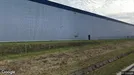 Lokal biurowy Do wynajęcia, Krakowski, Małopolskie, Płk. Andrzeja Hałacińskiego 2