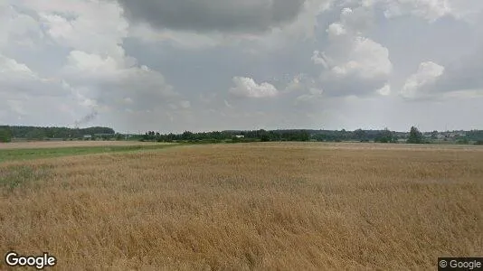Office spaces for rent i Bieruńsko-Lędziński - Photo from Google Street View