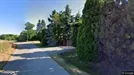 Kantoor te huur, Miechowski, Małopolskie, Spacerowa 137