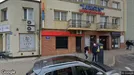 Office space for rent, Mazowieckie, Kościuszki 21