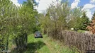 Kontor til leie, Kielce, Świętokrzyskie, Powstania Styczniowego 18