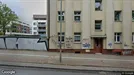 Office space for rent, Szczecin, Zachodniopomorskie, Al.Piastów 40A