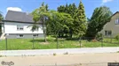 Office space for rent, Kraków Podgórze, Kraków, Faustyny 74A