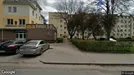 Büro zur Miete, Olsztyn, Warmińsko-Mazurskie, Macieja Rataja 50