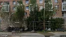 Lokal biurowy Do wynajęcia, Gdańsk, Pomorskie, Księdza Jerzego Popiełuszki 2