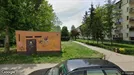Office space for rent, Bydgoszcz, Kujawsko-Pomorskie, Marii Skłodowskiej Curie 72