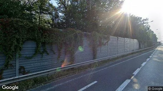 Office spaces for rent i Bielski - Photo from Google Street View