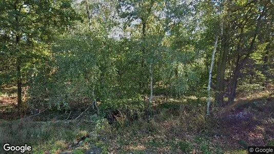 Office spaces for rent i Goleniowski - Photo from Google Street View