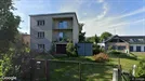 Kontor til leje, Wielicki, Małopolskie, Podleśna 4