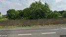 Büro zur Miete, Wielicki, Małopolskie, Krakowska 9A