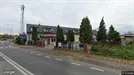 Office space for rent, Legnica, Dolnośląskie, Zamiejska 2
