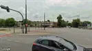 Lokal biurowy Do wynajęcia, Łódź, Łódzkie, Aleja Marsz. Józefa Piłsudskiego 155