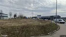 Lokal biurowy Do wynajęcia, Krakowski, Małopolskie, Stanisława Chmielka 10
