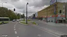 Office space for rent, Olsztyn, Warmińsko-Mazurskie, 1 Maja 1