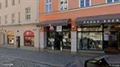 Office space for rent, Poznań, Wielkopolskie, Ignacego Paderewskiego 13