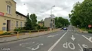 Toimistotila Vuokrattavana, Toruński, Kujawsko-Pomorskie, Generała Władysława Sikorskiego 41