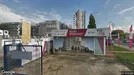 Kontor til leje, Mazowieckie, Aleja Prymasa Tysiąclecia 83
