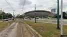 Kontor til leje, Śląskie, Rondo Generała Jerzego Ziętka 1