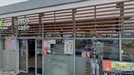 Kantoor te huur, Moniecki, Podlaskie, Białostocka 85b