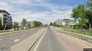 Kontor til leje, Małopolskie, Karola Bunscha 17