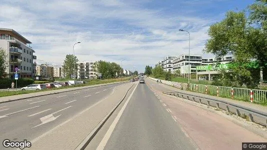 Kontorlokaler til leje i Location is not specified - Foto fra Google Street View