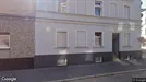 Büro zur Miete, Wałbrzych, Dolnośląskie, Adama Pługa 9