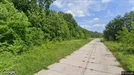 Lokal biurowy Do wynajęcia, Łódź, Łódzkie, Lawinowa 67