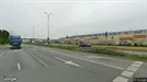 Lokal biurowy Do wynajęcia, Łódź, Łódzkie, Blisko wjazdu na A 1