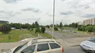 Office space for rent, Łódź, Łódzkie, Bratysławska 45