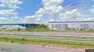 Lokal biurowy Do wynajęcia, Łódź, Łódzkie, Aleja Ofiar Terroryzmu 11