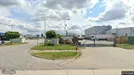 Kontor för uthyrning, Słubicki, Lubuskie, Osiedle Przemysłowe 20