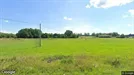 Kontor til leje, Gdańsk, Pomorskie, Bysewska 51