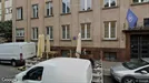Toimistotila Vuokrattavana, Varsova Wawer, Varsova, Piękna 19