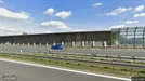 Office space for rent, Wrocław, Dolnośląskie, Rakietowa 29