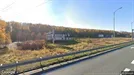 Kontor til leje, Ruda Śląska, Śląskie, Oświęcimska 4