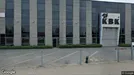 Büro zur Miete, Lubliniecki, Śląskie, Lubliniecka 74A