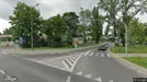 Toimistotila Vuokrattavana, Płock, Mazowieckie, Aleja marszałka Józefa Piłsudskiego 3