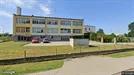 Espacio de oficina En alquiler, Lubelski, Lubelskie, Droga Wojewódzka 835 8A