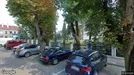 Kantoor te huur, Augustowski, Podlaskie, Kościelna 4