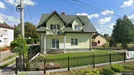 Kontor för uthyrning, Kraśnicki, Lubelskie, Droga Wojewódzka 855 37