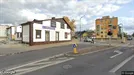 Kontor för uthyrning, Biłgorajski, Lubelskie, Generała Sikorskiego 2