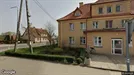 Kontor til leie, Gołdapski, Warmińsko-Mazurskie, Kościuszki 1