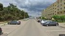 Office space for rent, Bydgoszcz, Kujawsko-Pomorskie, Generała Władysława Bortnowskiego 8