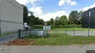 Office space for rent, Katowice, Śląskie, Strzelców Bytomskich 3