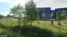 Kontor til leje, Bielsko-Biała, Śląskie, Bohaterów Monte Cassino 655